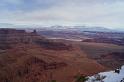 Canyonlands26012010 (226)